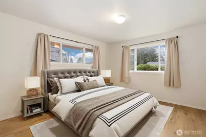 801 S 67th Street, Tacoma, WA 98408 - Photo 13