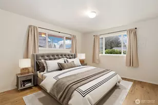 801 S 67th St, Tacoma, WA 98408 - Photo 13