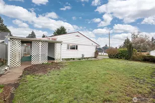 801 S 67th St, Tacoma, WA 98408 - Photo 15