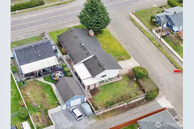801 S 67th Street, Tacoma, WA 98408 - Photo 17