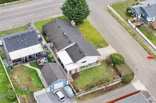 801 S 67th St, Tacoma, WA 98408 - Photo 17