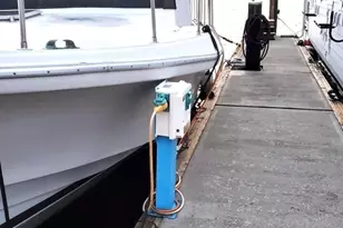 2000 Westlake Ave N, Seattle, WA 98109 - Photo 23