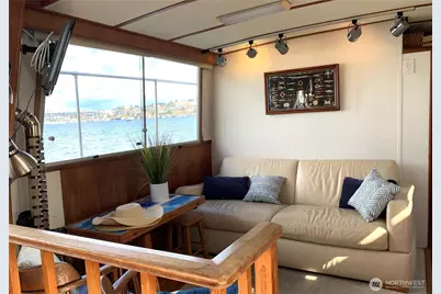 2000 Westlake Avenue N #E-3, Seattle, WA 98109 - Photo 11