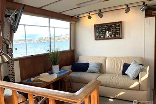 2000 Westlake Ave N, Seattle, WA 98109 - Photo 11