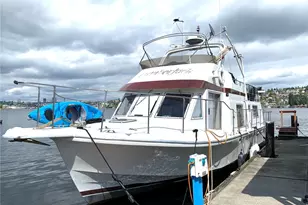 2000 Westlake Ave N, Seattle, WA 98109 - Photo 7