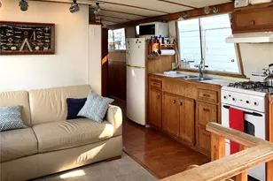 2000 Westlake Ave N, Seattle, WA 98109 - Photo 9