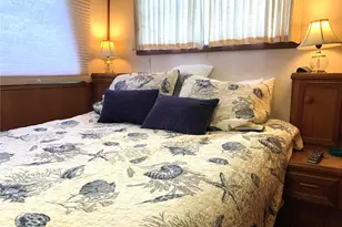 2000 Westlake Ave N, Seattle, WA 98109 - Photo 15