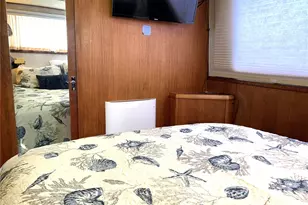 2000 Westlake Ave N, Seattle, WA 98109 - Photo 17