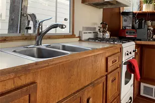 2000 Westlake Ave N, Seattle, WA 98109 - Photo 13