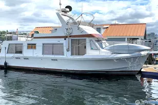 2000 Westlake Ave N, Seattle, WA 98109 - Photo 3