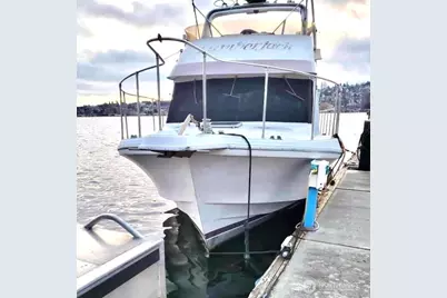 2000 Westlake Avenue N #E-3, Seattle, WA 98109 - Photo 21