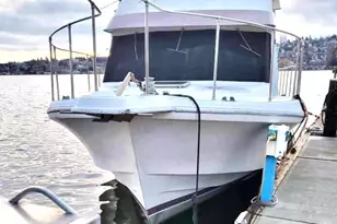 2000 Westlake Ave N, Seattle, WA 98109 - Photo 21