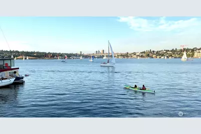 2000 Westlake Avenue N #E-3, Seattle, WA 98109 - Photo 5