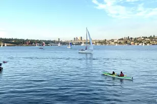 2000 Westlake Ave N, Seattle, WA 98109 - Photo 5