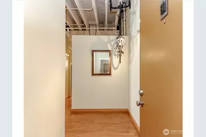 1120 Cliff Street #211, Tacoma, WA 98402 - Photo 9