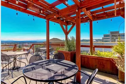 1120 Cliff Street #211, Tacoma, WA 98402 - Photo 15