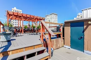 1120 Cliff St, Tacoma, WA 98402 - Photo 19