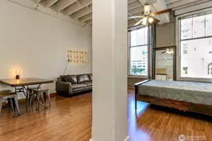 1120 Cliff St, Tacoma, WA 98402 - Photo 5