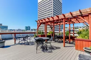 1120 Cliff St, Tacoma, WA 98402 - Photo 15