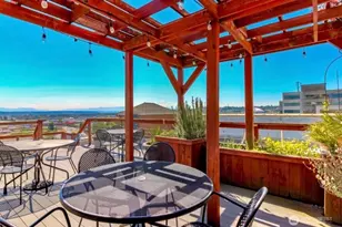 1120 Cliff St, Tacoma, WA 98402 - Photo 17