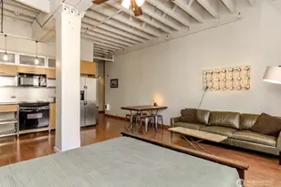 1120 Cliff St, Tacoma, WA 98402 - Photo 7