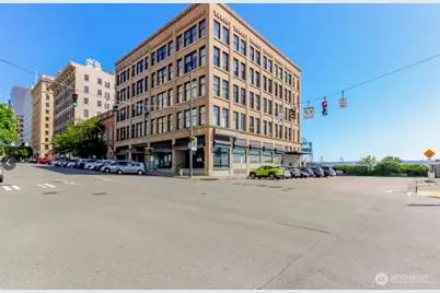 1120 Cliff Street #211, Tacoma, WA 98402 - Photo 19