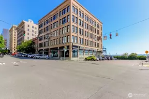 1120 Cliff St, Tacoma, WA 98402 - Photo 19