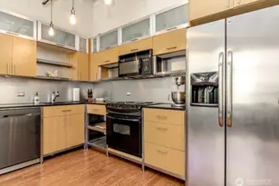 1120 Cliff St, Tacoma, WA 98402 - Photo 7