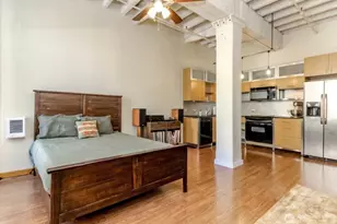 1120 Cliff St, Tacoma, WA 98402 - Photo 3