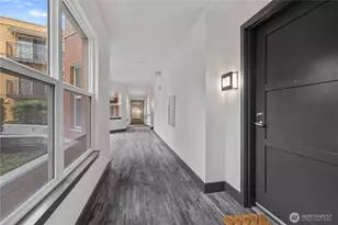 413 NE 70th St, Seattle, WA 98115 - Photo 5