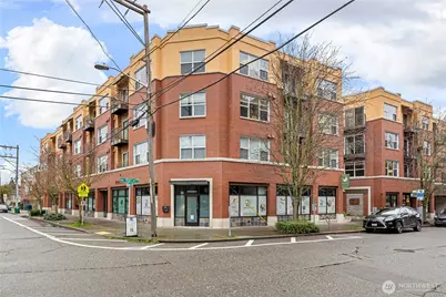 413 NE 70th Street #207, Seattle, WA 98115 - Photo 39