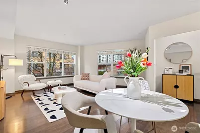 413 NE 70th Street #207, Seattle, WA 98115 - Photo 23