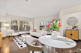 413 NE 70th St, Seattle, WA 98115 - Photo 23