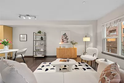 413 NE 70th Street #207, Seattle, WA 98115 - Photo 19