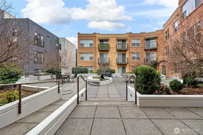 413 NE 70th Street #207, Seattle, WA 98115 - Photo 29