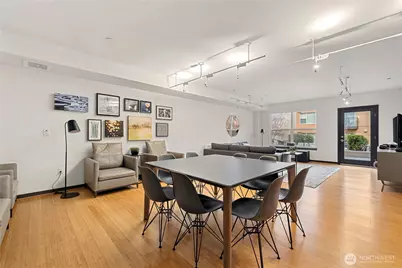 413 NE 70th Street #207, Seattle, WA 98115 - Photo 33