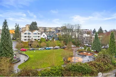 1735 24th Avenue #A, Seattle, WA 98122 - Photo 15