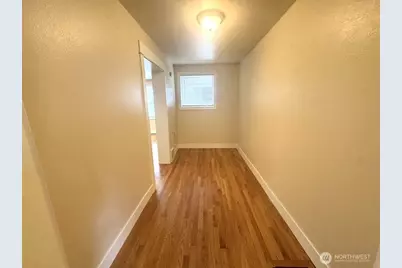 1735 24th Avenue #A, Seattle, WA 98122 - Photo 9