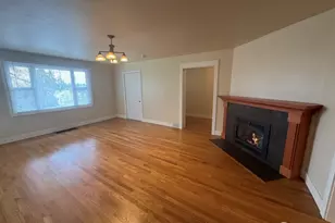 1735 24th Ave, Seattle, WA 98122 - Photo 3