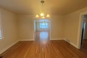1735 24th Ave, Seattle, WA 98122 - Photo 5