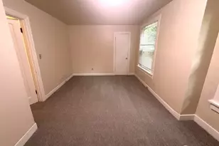 1735 24th Ave, Seattle, WA 98122 - Photo 11