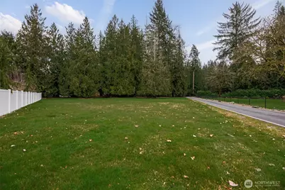 10133 Arlington Heights Road, Arlington, WA 98223 - Photo 37