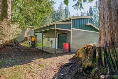 10133 Arlington Heights Road, Arlington, WA 98223 - Photo 31