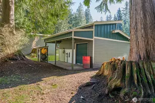 10133 Arlington Heights Rd, Arlington, WA 98223 - Photo 31