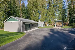 10133 Arlington Heights Rd, Arlington, WA 98223 - Photo 27