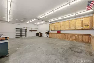 10133 Arlington Heights Rd, Arlington, WA 98223 - Photo 29