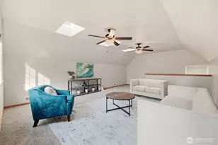 10133 Arlington Heights Rd, Arlington, WA 98223 - Photo 19