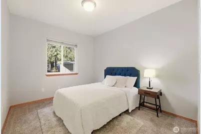 10133 Arlington Heights Road, Arlington, WA 98223 - Photo 15