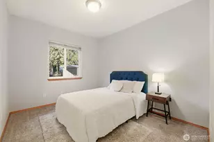 10133 Arlington Heights Rd, Arlington, WA 98223 - Photo 15