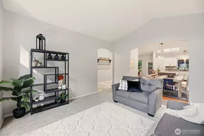 10133 Arlington Heights Road, Arlington, WA 98223 - Photo 5